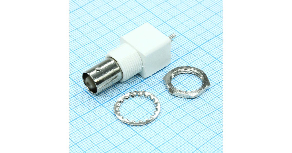 Купить BNC-144 Rexant оптом в Москве