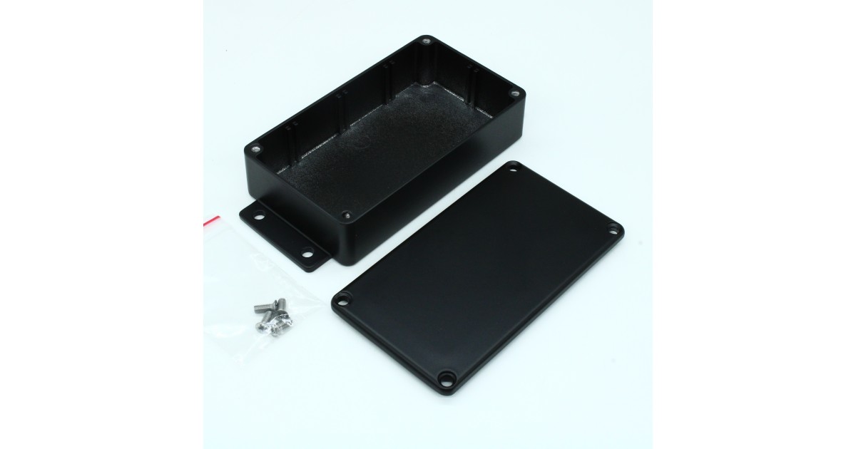 Купить B013MFBK GAINTA оптом в Москве