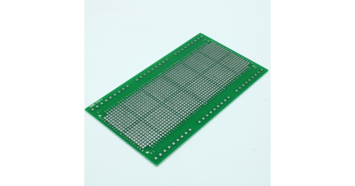 Купить D9MG-PCB-A GAINTA оптом в Москве