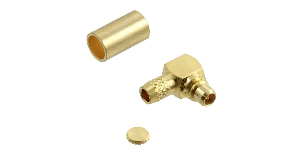 Купить 1-1634002-0 TE Connectivity оптом в Москве