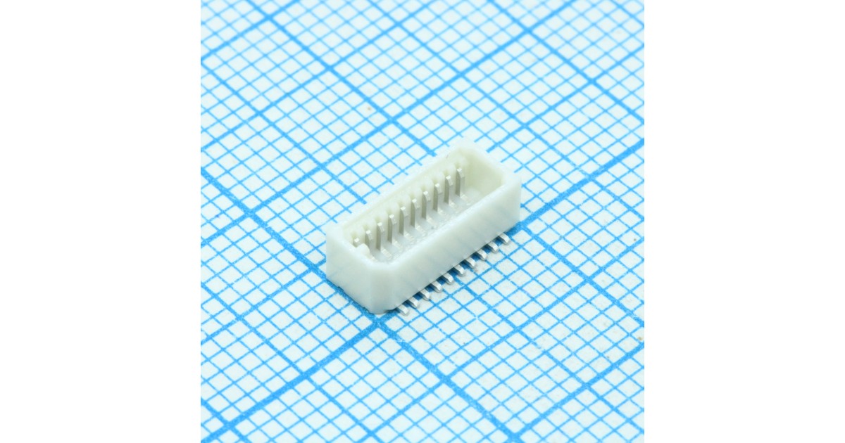 Купить 533072071 Molex оптом в Москве