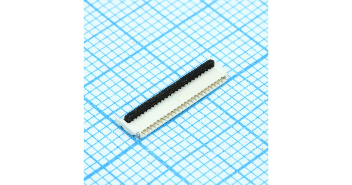 Купить 5034802400 Molex оптом в Москве