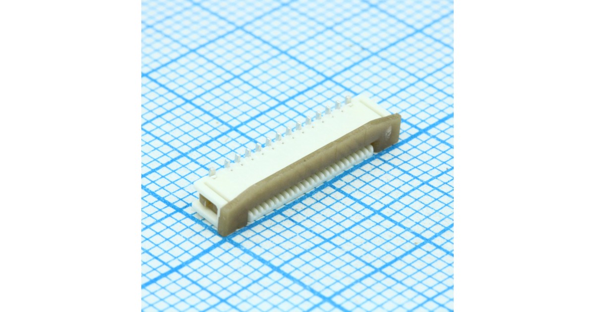 Купить 525592452 Molex оптом в Москве