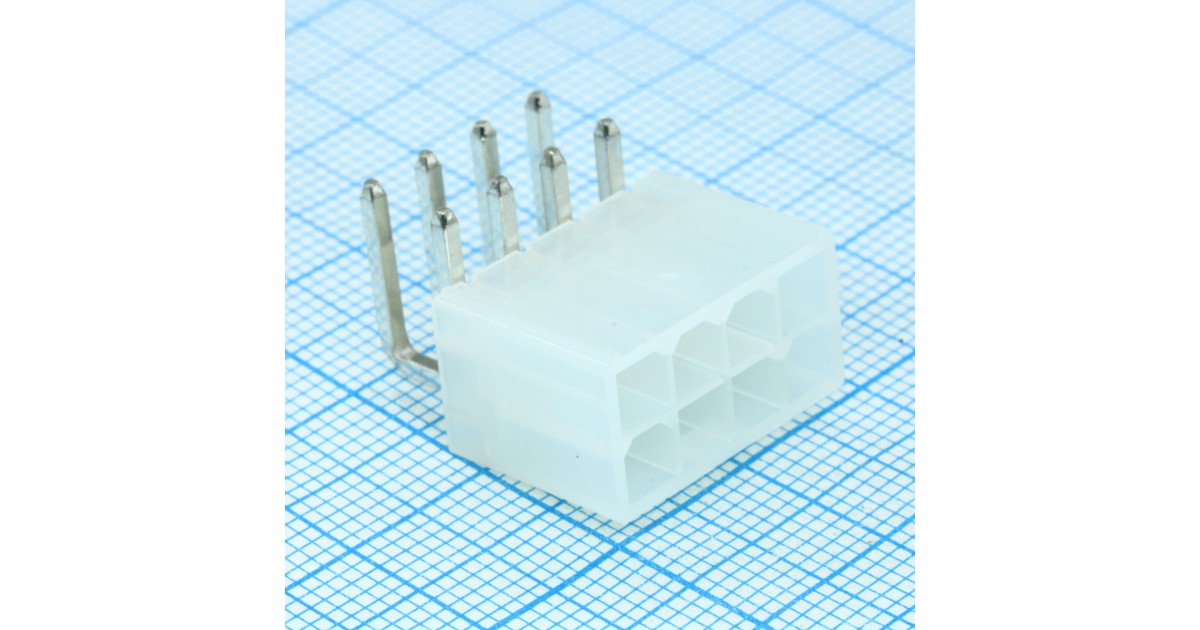 Купить MF-8MRA KLS оптом в Москве