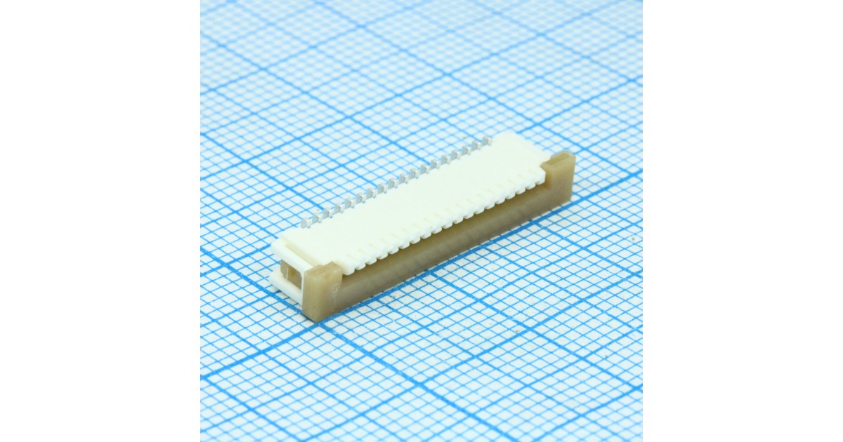 Купить 526101872 Molex оптом в Москве