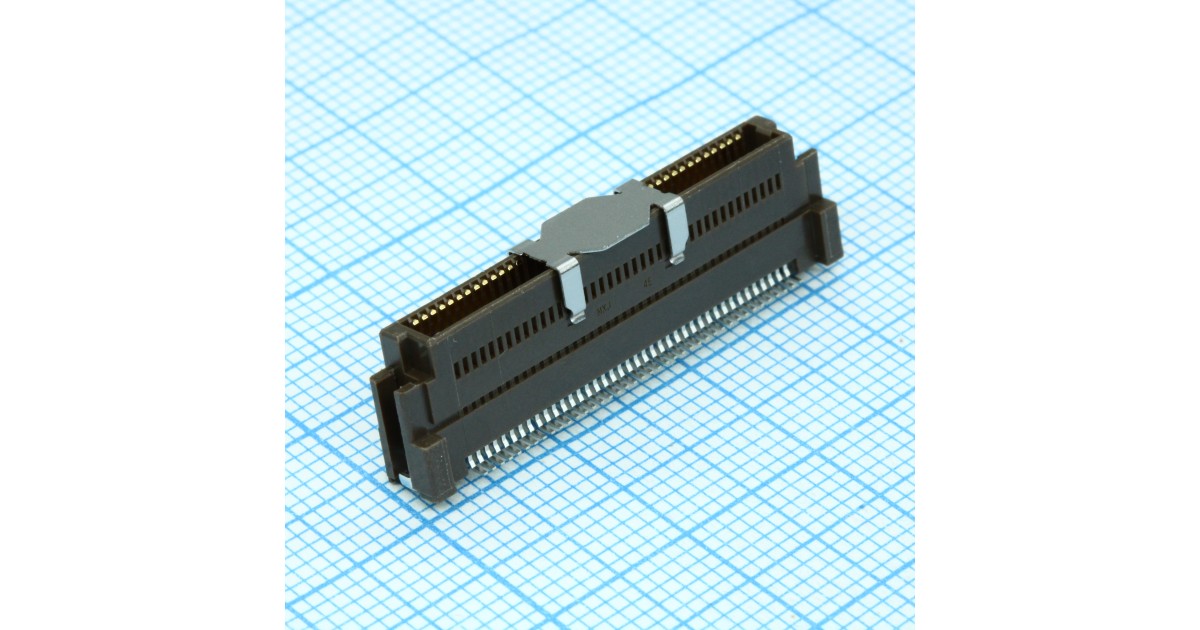 Купить 536270874 Molex оптом в Москве