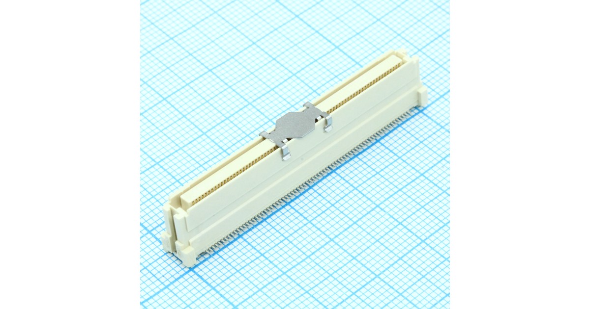 Купить 529011474 Molex оптом в Москве