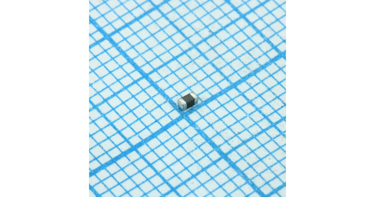 Купить NCP18WB333J03RB MURATA оптом в Москве