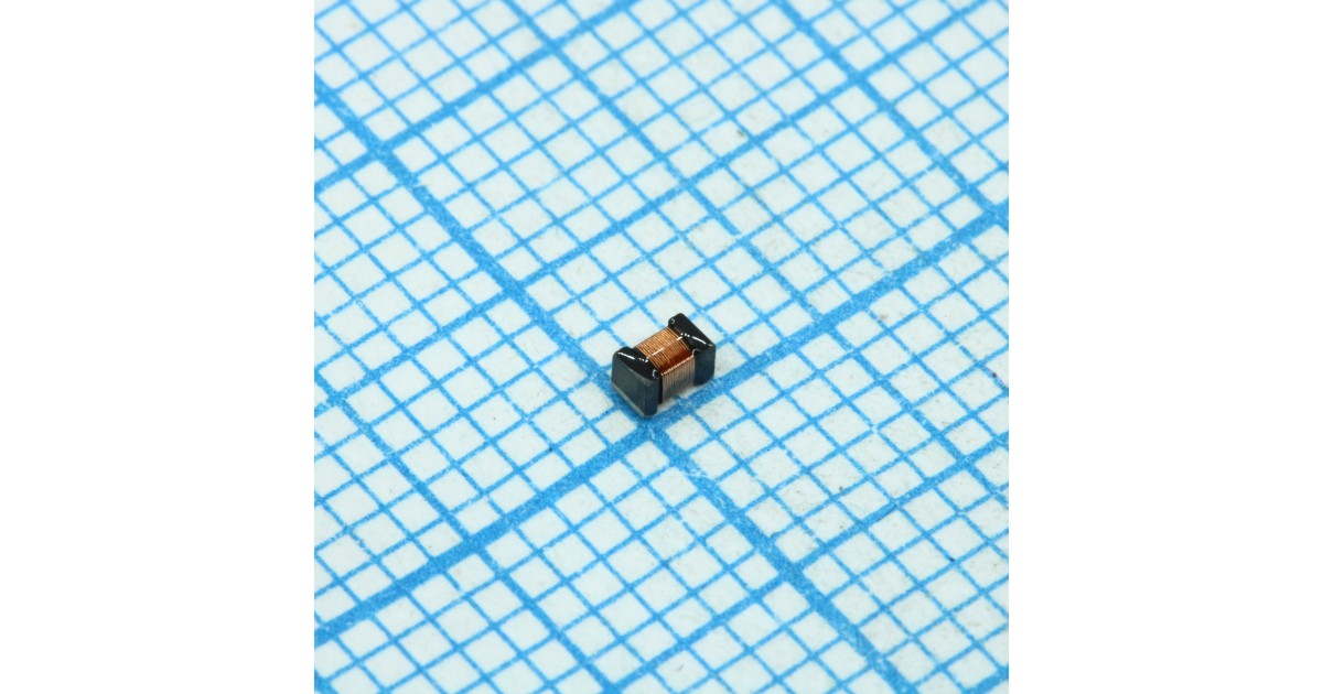 Купить B82498B1152J EPCOS оптом в Москве