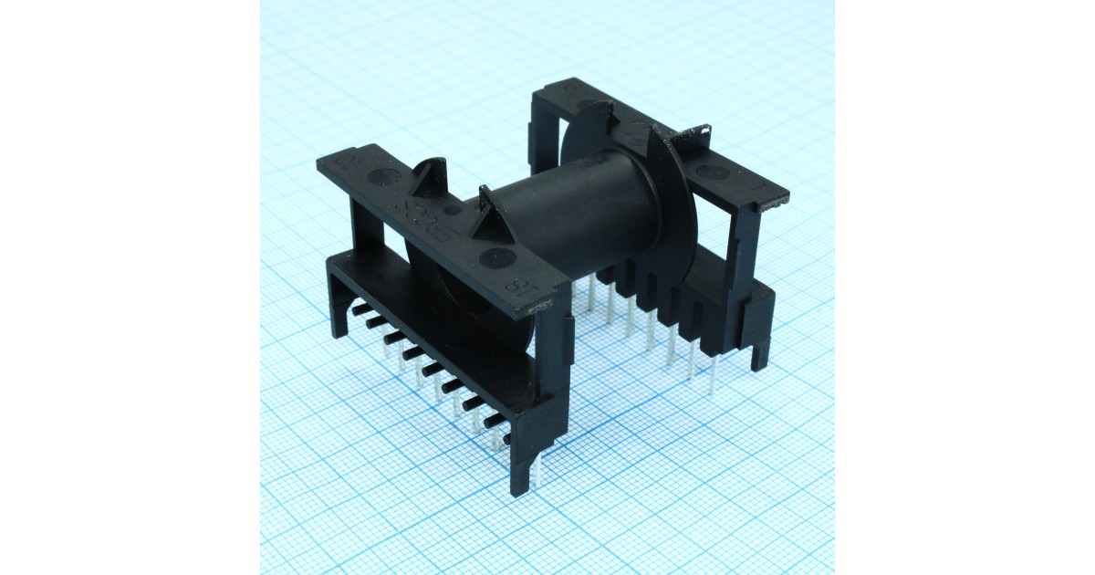 Купить B66366B1018T001 EPCOS оптом в Москве