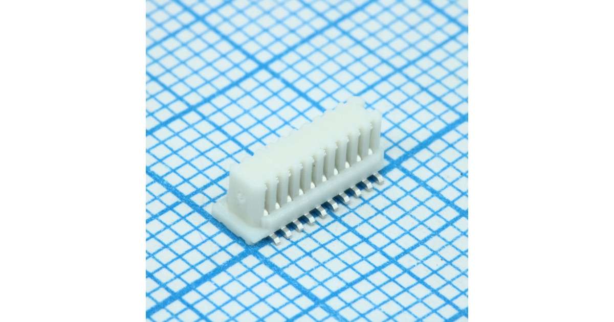 Купить 524652071 Molex оптом в Москве