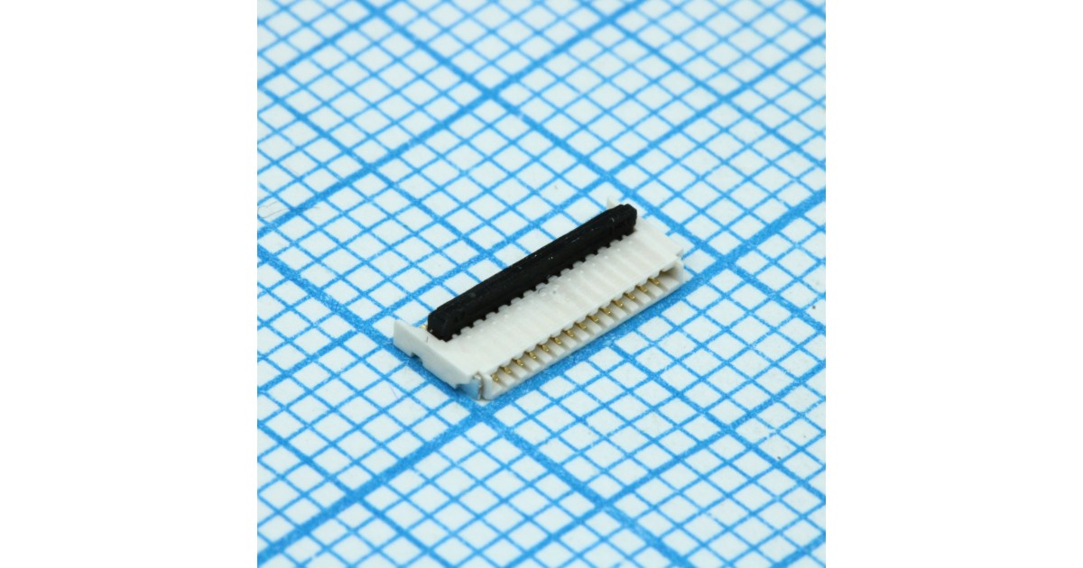 Купить 5034801400 Molex оптом в Москве