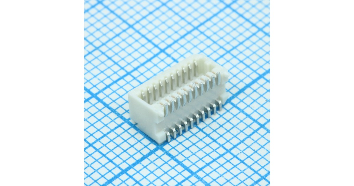 Купить 533092071 Molex оптом в Москве