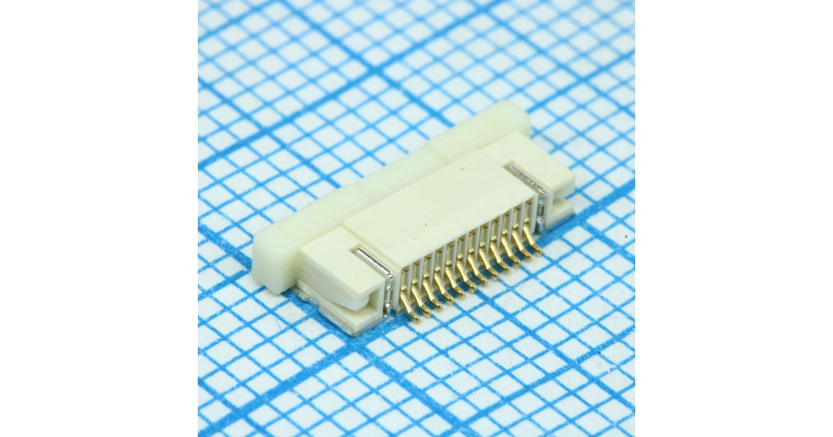 Купить 1-1734592-2 TE Connectivity оптом в Москве