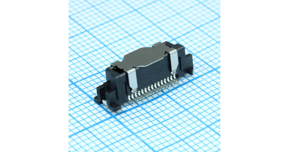 Купить 550910374 Molex оптом в Москве