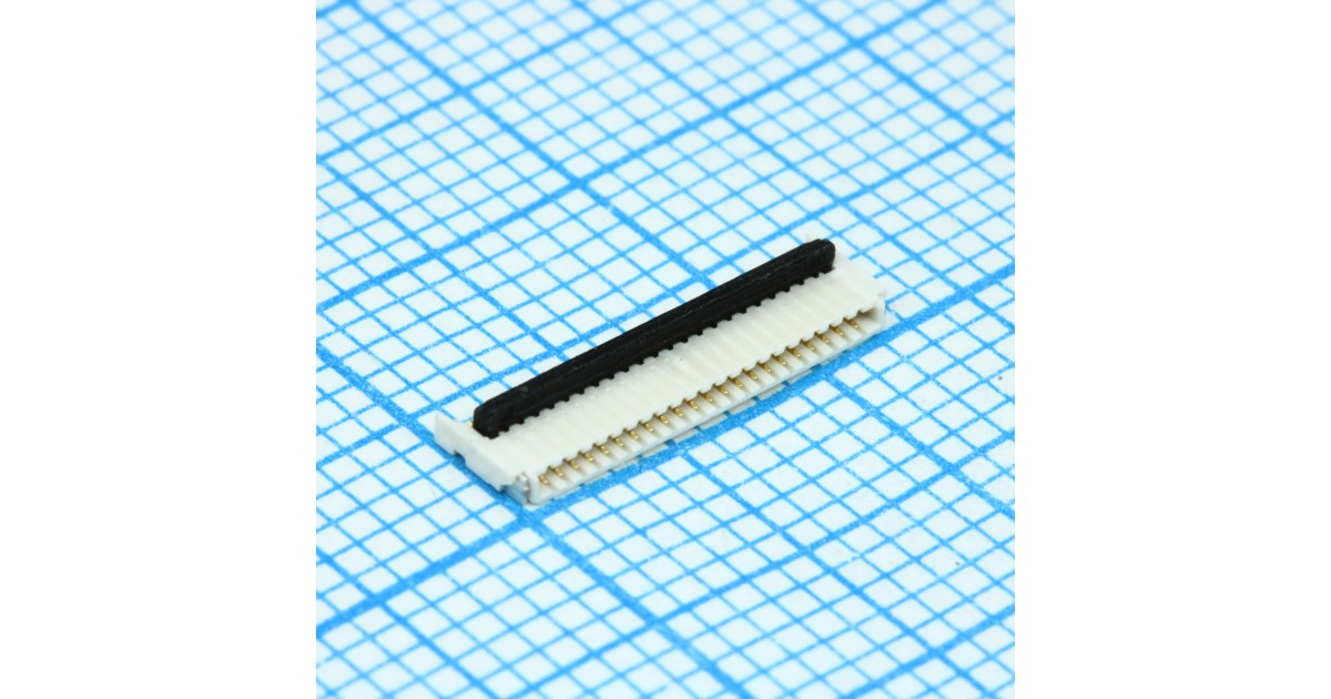 Купить 5034802200 Molex оптом в Москве