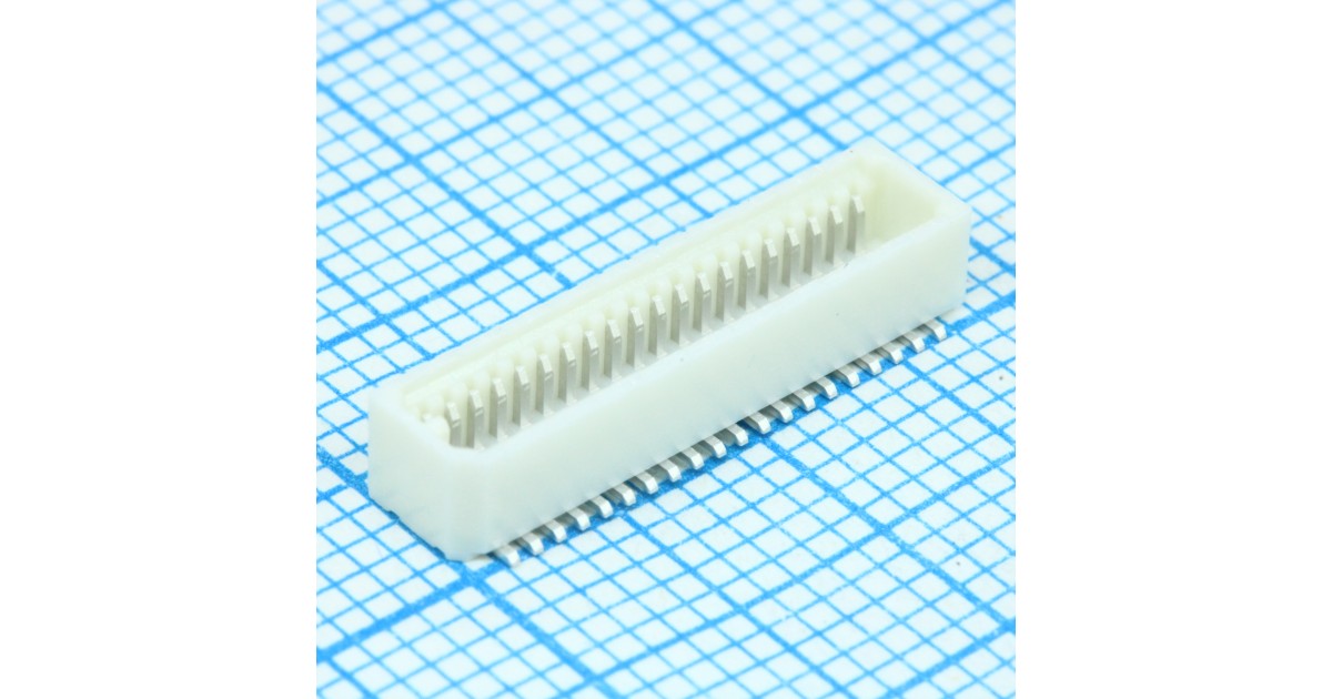 Купить 533074071 Molex оптом в Москве