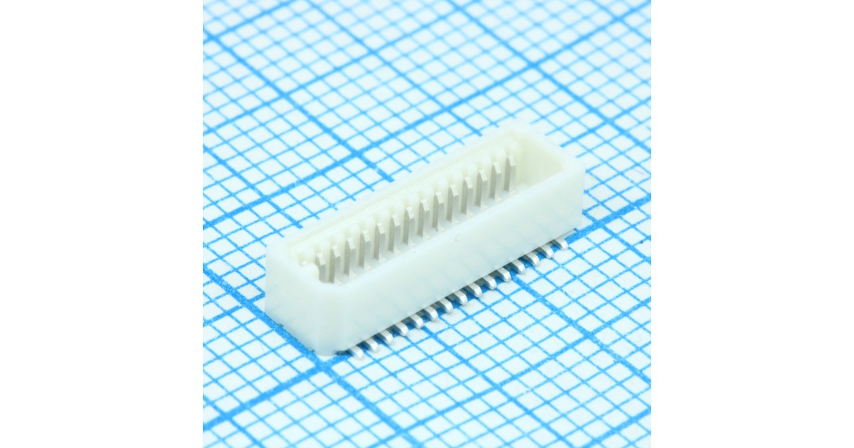 Купить 533073071 Molex оптом в Москве