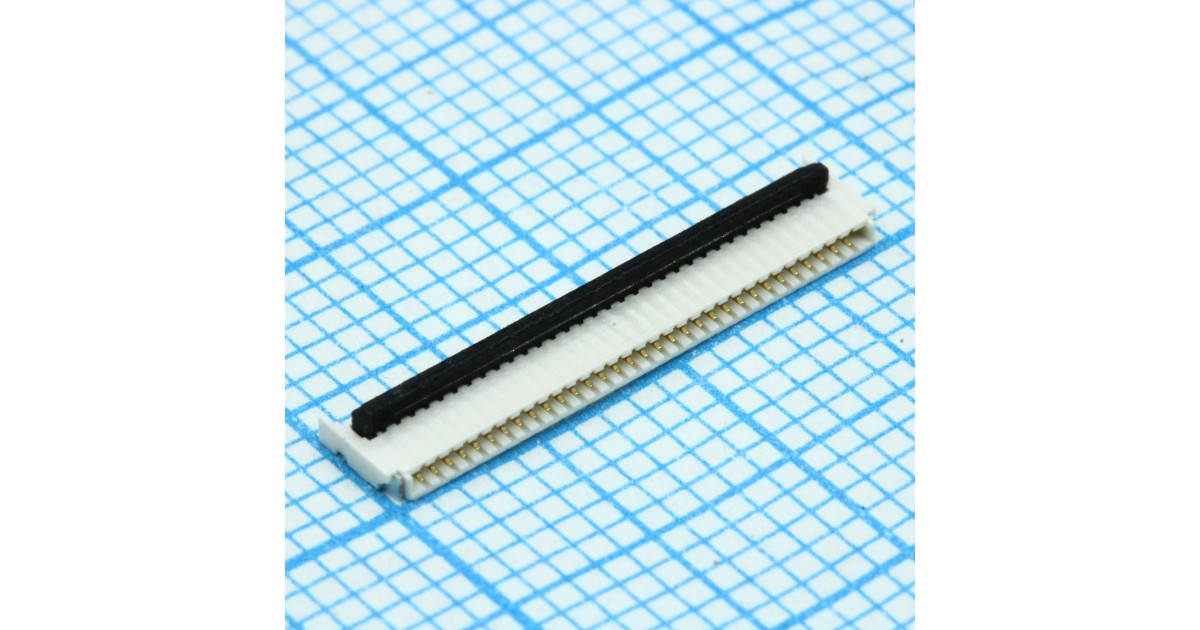 Купить 5034803200 Molex оптом в Москве