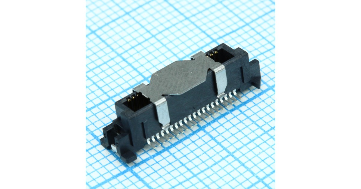 Купить 550910474 Molex оптом в Москве