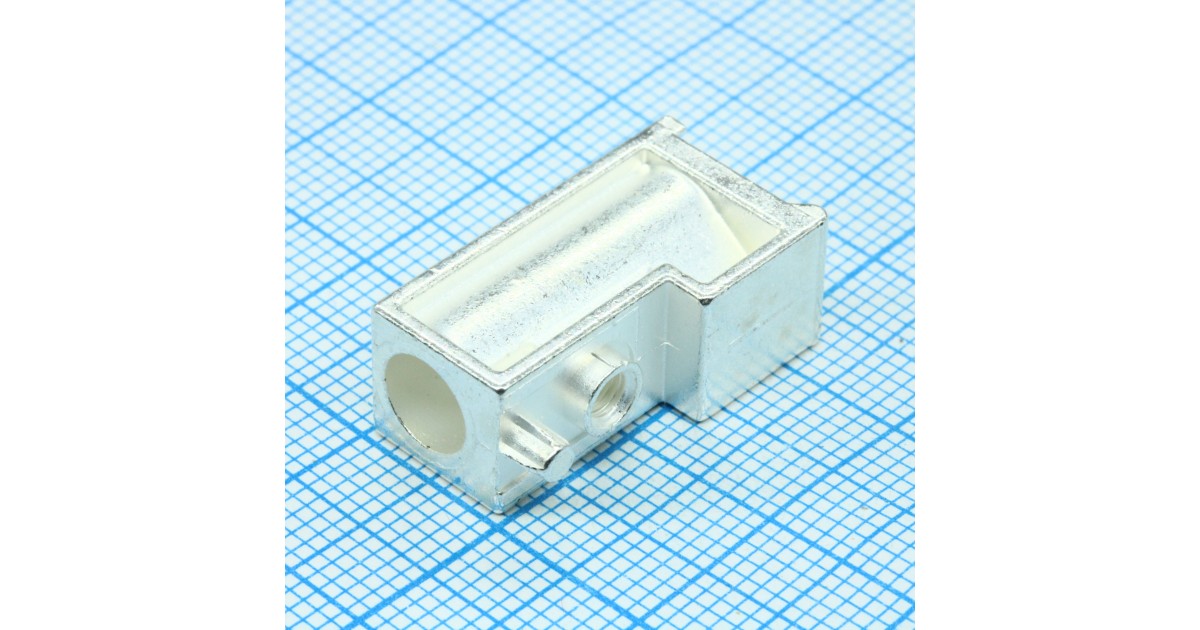 Купить 1-1469492-1 TE Connectivity оптом в Москве