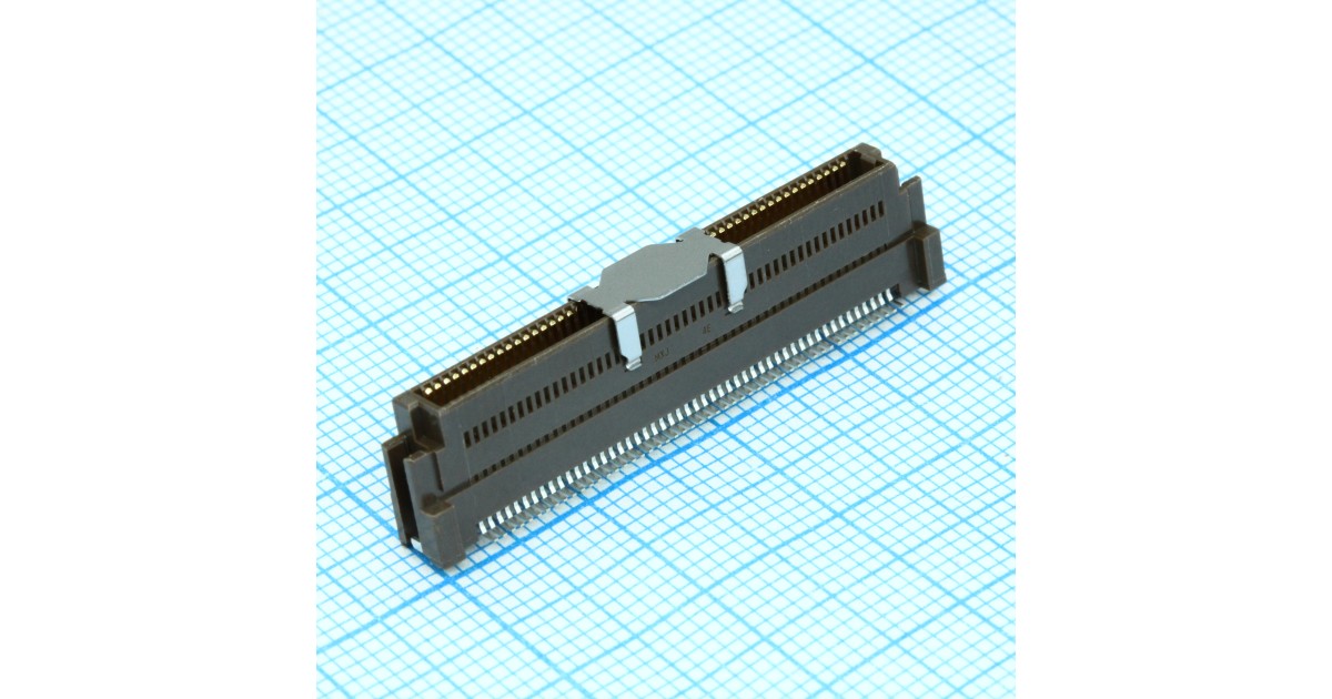 Купить 536271074 Molex оптом в Москве