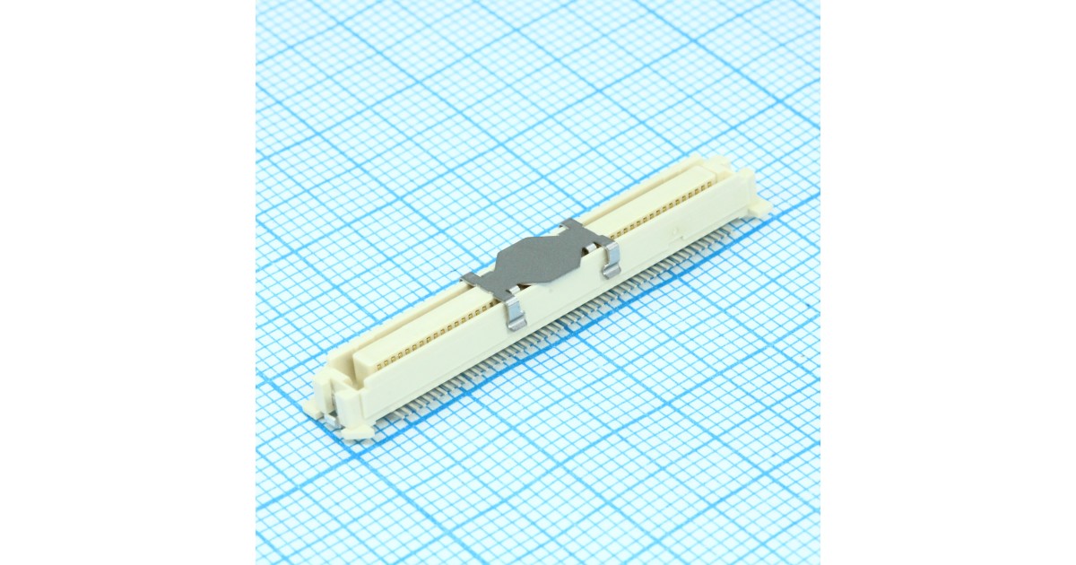 Купить 528851074 Molex оптом в Москве