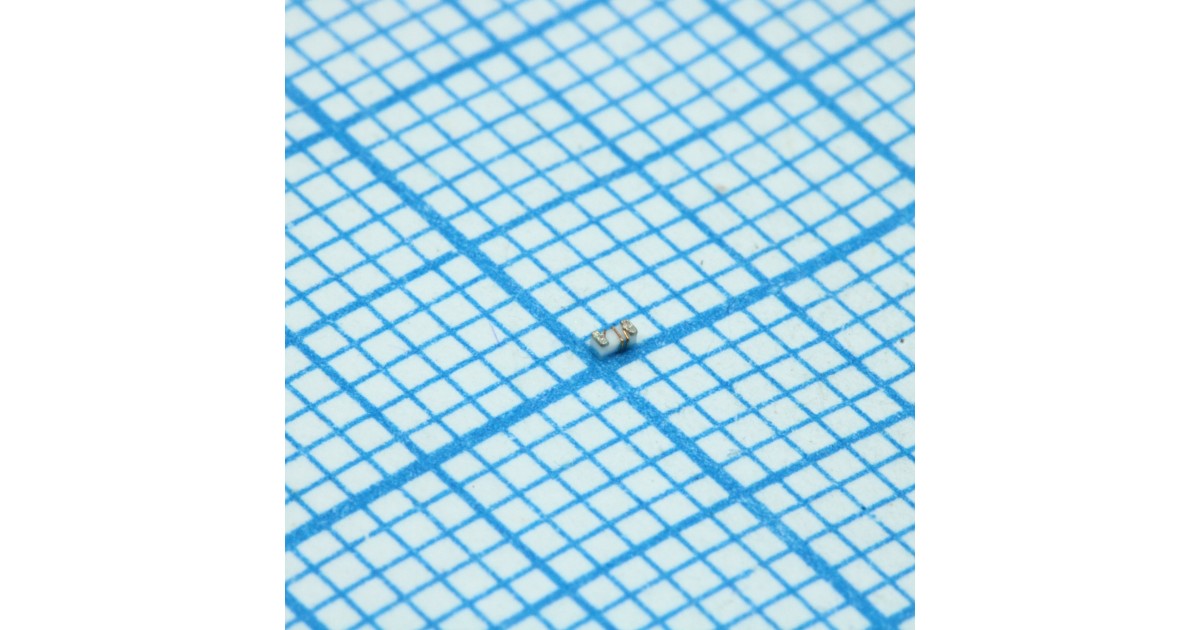 Купить LQW15AN2N7D00D MURATA оптом в Москве