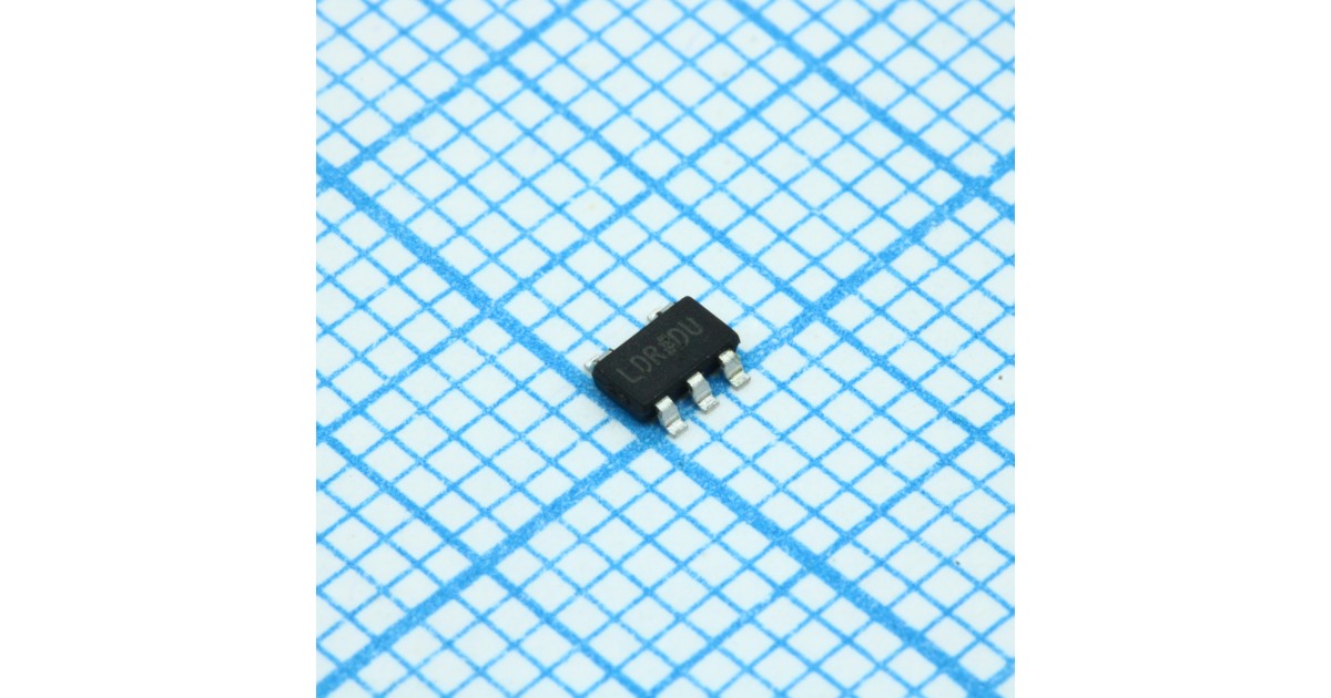 Купить ADP160AUJZ-1.5-R7 ADI оптом в Москве