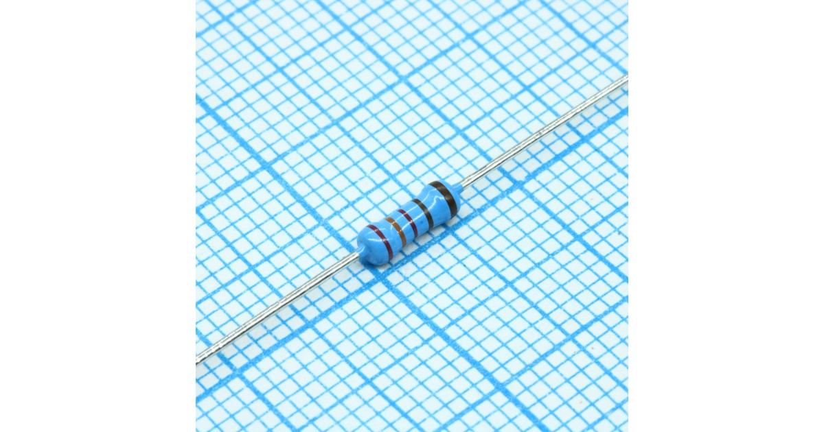 Купить MRS25000C2321FCT00 VISHAY оптом в Москве