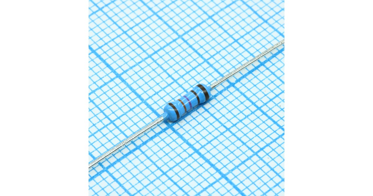 Купить MRS25000C1371FCT00 VISHAY оптом в Москве