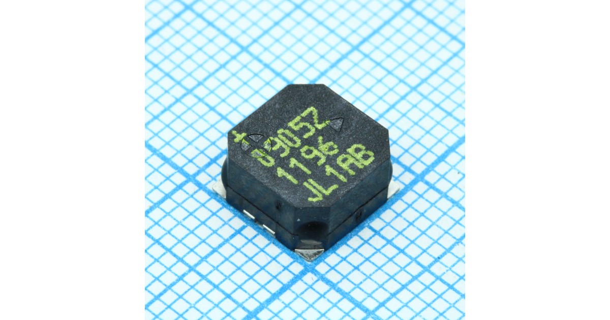 Купить HCS0905Z/1388 JL World оптом в Москве