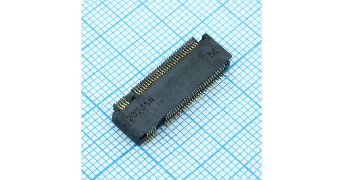 Купить 1-2199230-6 TE Connectivity оптом в Москве