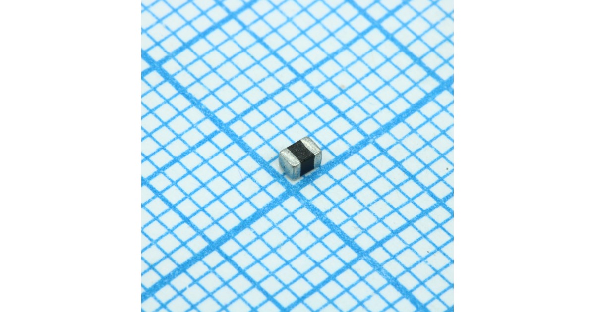 Купить B57620C5102J062 EPCOS оптом в Москве