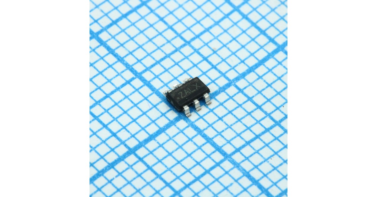 Купить TPL5110DDCR Texas оптом в Москве