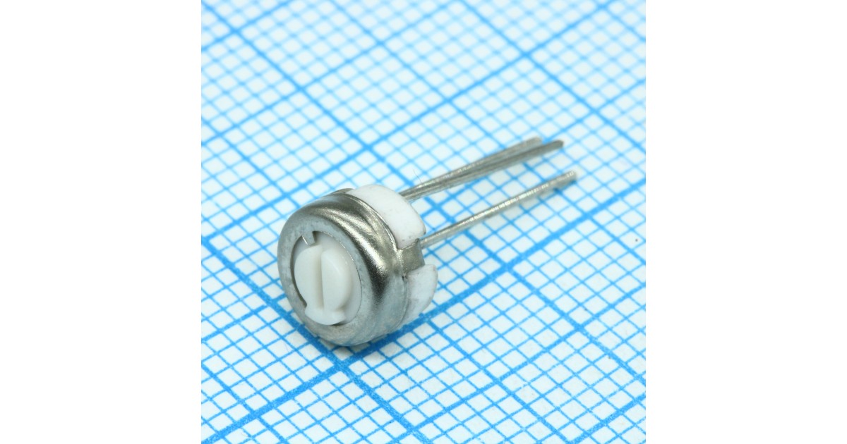 Купить L-KLS4-3329H-473 KLS оптом в Москве