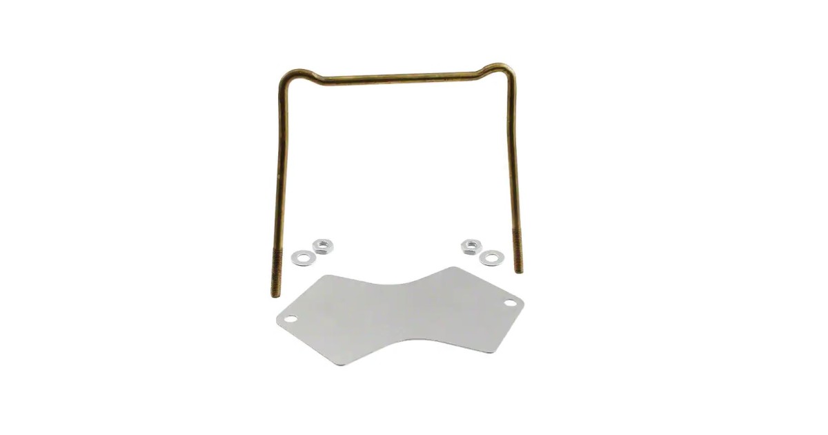 Купить B65685A2000X000 TDK-EPCOS оптом в Москве