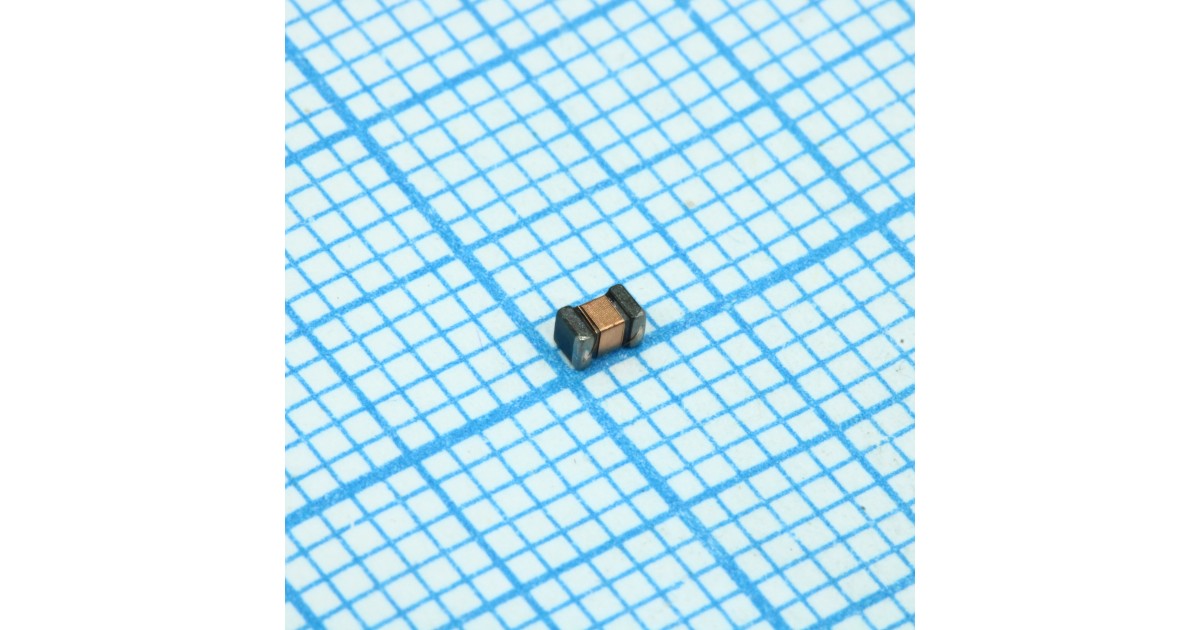 Купить B82498B1222J EPCOS оптом в Москве