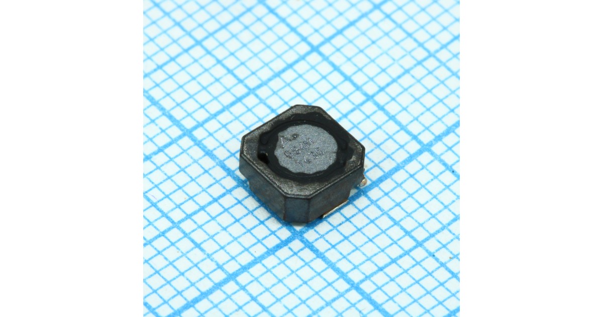 Купить B82462G4684M EPCOS оптом в Москве