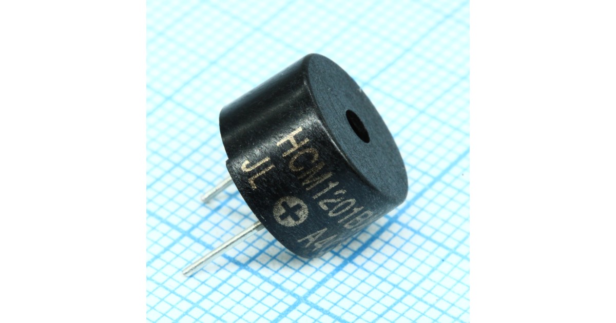 Купить HCM1201BX JL World оптом в Москве