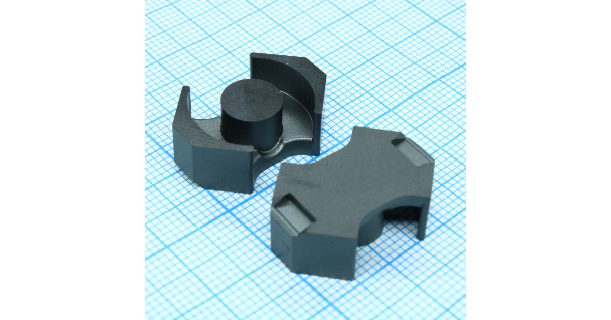 Купить B65811J0000Y038 EPCOS оптом в Москве