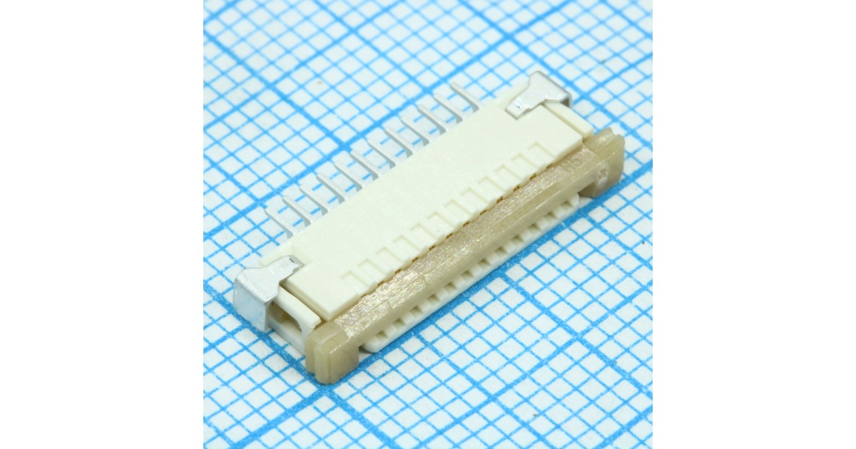 Купить 522071260 Molex оптом в Москве