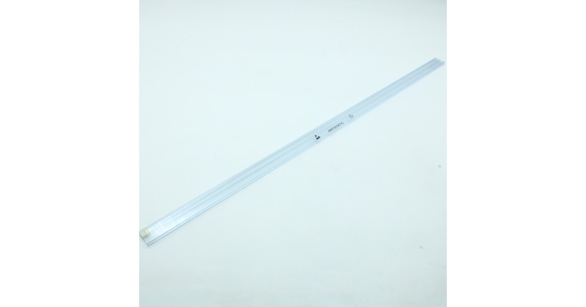 Купить Туба TO252 Китай оптом в Москве