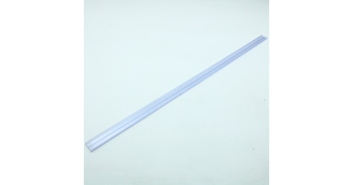 Купить Туба DPAK Китай оптом в Москве