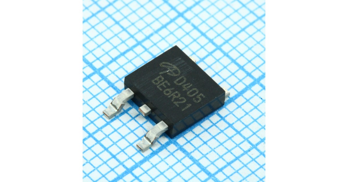 Купить AOD405 A&O оптом в Москве