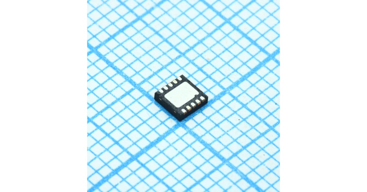 Купить AD7988-1BCPZ-RL7 ADI оптом в Москве