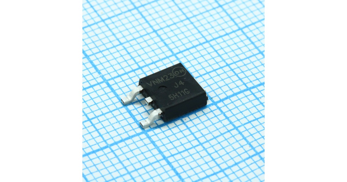 Купить MJD45H11G ONS оптом в Москве