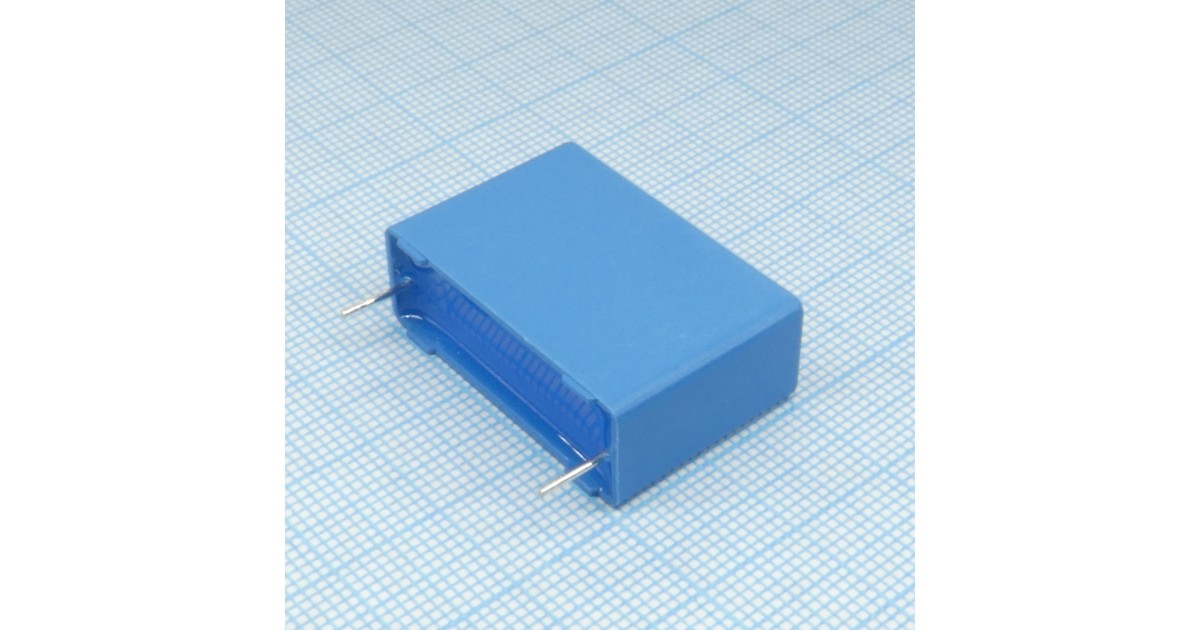 Купить B32774D1505K000 EPCOS оптом в Москве