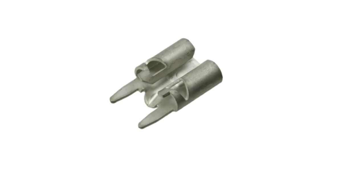 Купить 1217080-1 TE Connectivity оптом в Москве