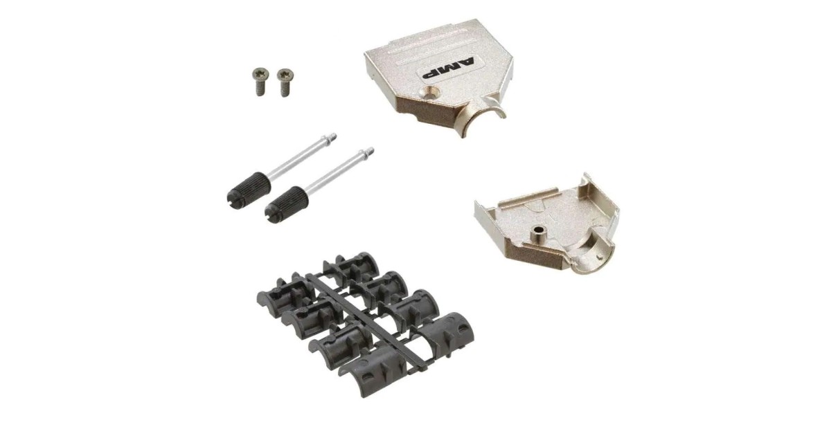 Купить 1-1478762-5 TE Connectivity оптом в Москве